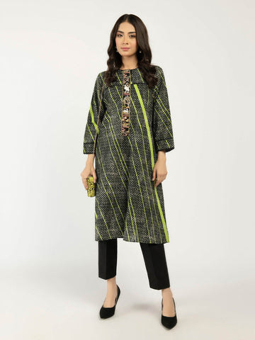 Limelight Black P5389sh Blk Pret 2022 Online Shopping